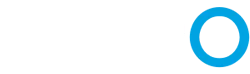 Azero-logo_light.png