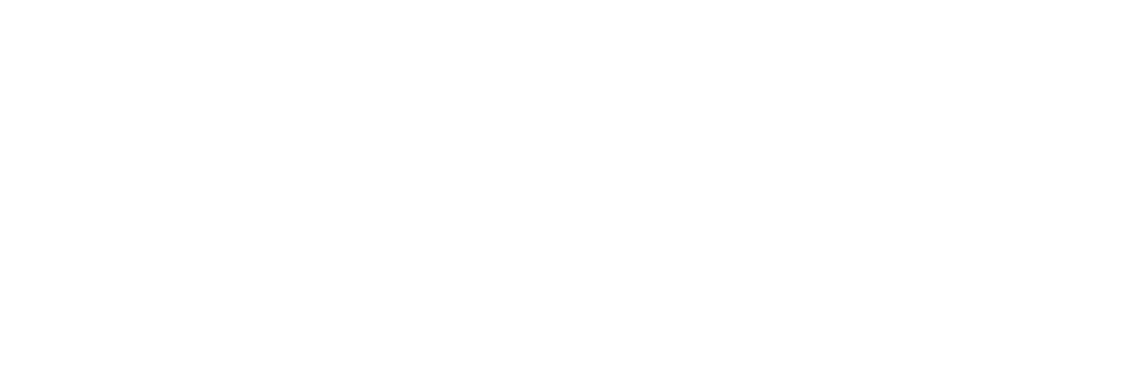 Logo-civicamente