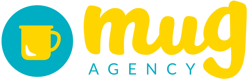 MugAgency