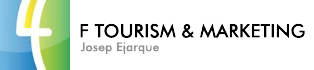 logo-FTourism