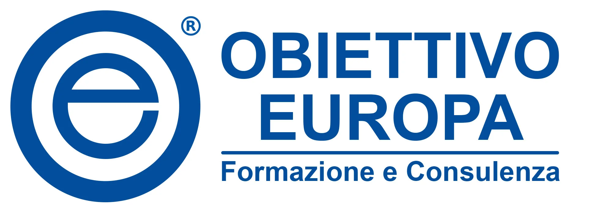 Obiettivo-Europa