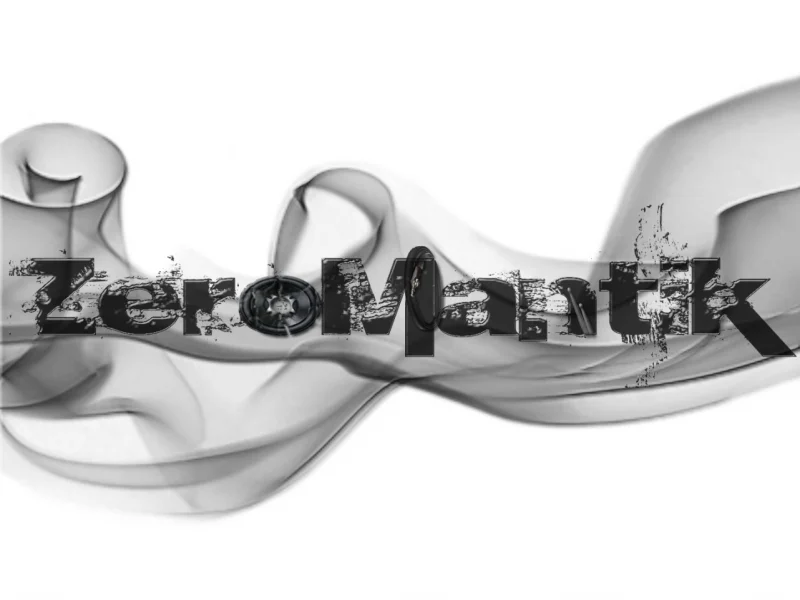 logo-Zeromantik-band-Torino